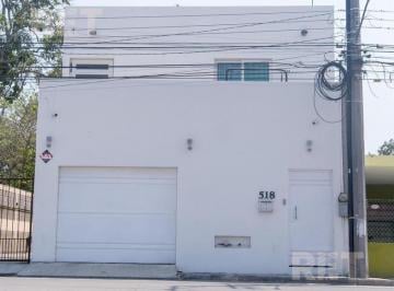 Casa · 125m² · 3 Recámaras · 2 Estacionamientos · Casa en Arenal