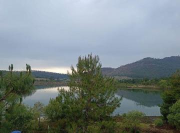 f6f64b309df1ff874e7d880f81c808ff896aa929666f6ac174f9b0ea07521731 · Terreno Frente Al Lago en Tapalpa