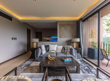 Departamento de 2 habitaciones, Querétaro · ¡Ultimos Dos Departamentos con Promocion Especial en Bosque Urbano a un Costado del Campanario!