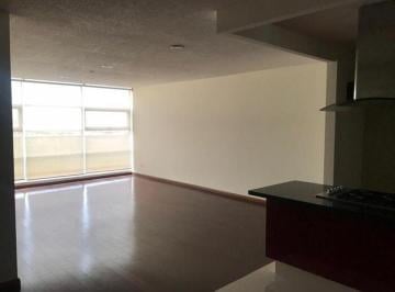 Departamento de 2 habitaciones, Puebla · Venta Departamento con Roof Garden Privado en La Paz Puebla Apa_5514 Pue/pc