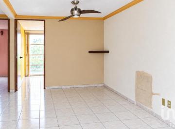 Departamento · 50m² · 2 Recámaras · Renta de Departamento a 3 Minutos del Metro Morelos