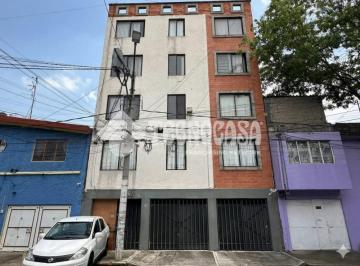 Foto · Departamento - Renta