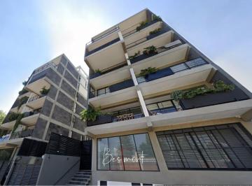 94a8a178cb571d2c53a6d99db459cdef1f062a35ed982be7289594d375efa4e4 · Penthouse en Renta en Terrazas Tadeo, Zavaleta
