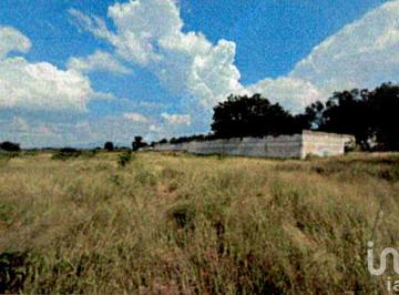 Terreno / Lote · 3424m² · Terreno en Santa Matilde