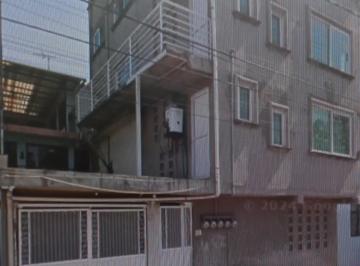 Departamento de 2 habitaciones, Iztapalapa · Departamento Moderno