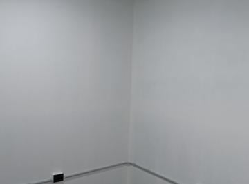 Oficina de 2 habitaciones, Cuauhtémoc · Renta de Despacho