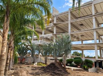 Terreno / Lote · 5937m² · Proyecto Inmobiliario en Venta San Martinito Puebla - Oportunidad de Inversión