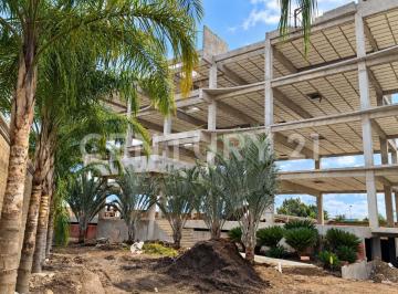 Edificio · 5937m² · Proyecto Inmobiliario en Venta San Martinito Puebla - Oportunidad de Inversión
