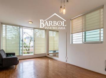 Departamento de 2 habitaciones, Tlalpan · Departamento de 102 m² en Héroes de Padierna con 2 Estacionamientos Fijos