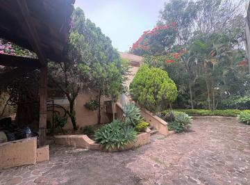 Casa de 5 habitaciones, Cuernavaca · Casa en Venta Col La Pradera