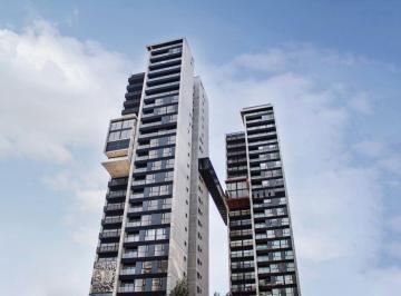 Departamento · 177m² · 3 Recámaras · 2 Estacionamientos · Departamento en Venta en Sonata, Punto Horizonte