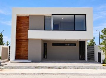 Casa de 3 habitaciones, Querétaro · Vive Como Siempre Lo Imaginaste - La Espiga