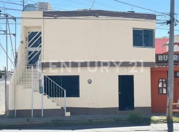 Local comercial · 69m² · Local Comercial en Renta