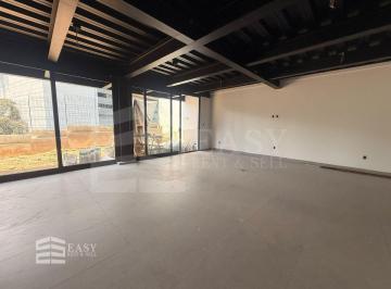 Casa de 4 habitaciones, Huixquilucan · Casa en Venta en Bosque Real