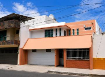 Casa de 3 habitaciones, Boca del Río · Casa en Venta con 3 Habitaciones en Jardines de Mocambo