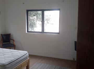 Departamento compartido de 1 habitación, Xochimilco · Habitación en Renta Para Señoritas; Estudiantes o Profesionistas