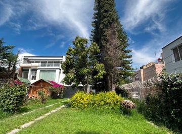Casa de 3 habitaciones, Morelia · Casa en Venta Nueva Chapultepec