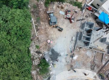 Terreno / Lote , Monterrey · Oportunidad Inversión: Terreno Contry Sur