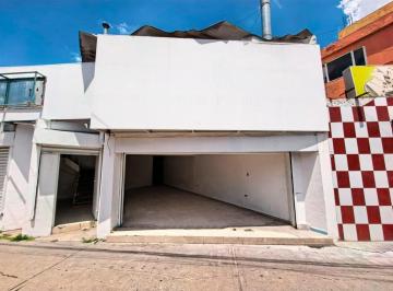 Local comercial · 176m² · Local en Renta en Diagonal Defensores de La Republica