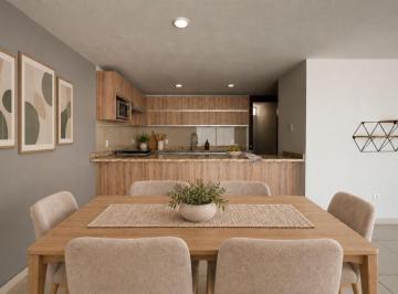 Casa en condominio · 174m² · 3 Recámaras · 2 Estacionamientos · ¡Vive en Solares por Menos de $6.5 Millones | Casa en Coto Acanthia!