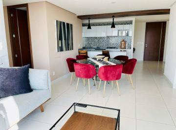 Departamento de 2 habitaciones, Alvaro Obregón · Departamento en Renta en Point Santa Fe Amueblado