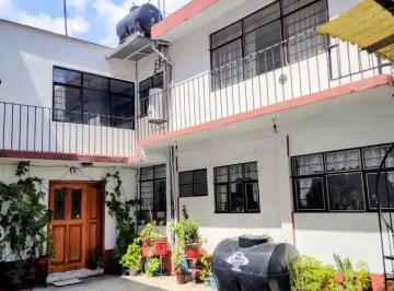 Casa de 5 habitaciones, Azcapotzalco · Acogedora Casa con Amplios Espacios, Azcapotzalco