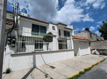 Casa de 4 habitaciones, Ecatepec de Morelos · Casa en Venta 3 Niveles Fracc Cerrado Vig 24 Hrs Santa Agueda Ecatepec de Morelos Estado de Mexico