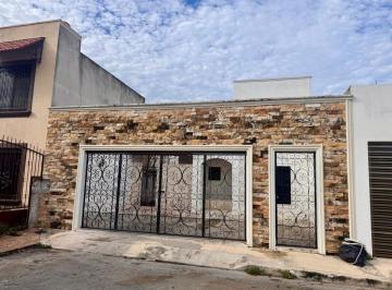 Casa de 4 habitaciones, Mérida · Casa en Renta de 4 Recámaras en Gran Santa Fe Mérida Yucatán
