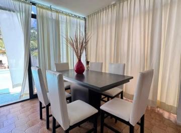 1 · Departamento Renta Benito Juarez Norte, Merida Yucatan