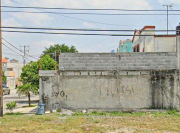 Terreno / Lote , Guadalupe · Terreno en Venta en Hacienda La Trinidad