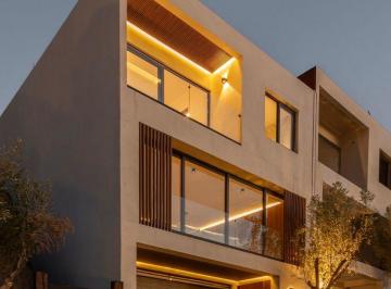 Casa de 3 habitaciones, Corregidora · Casa de Lujo Nueva con Vista a La Presa | Cañadas del Lago | 4 Autos | Jacuzzi con Increíble Vista