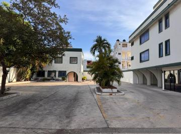 Oficina · 1 Estacionamiento · Oficina - Zona Centro