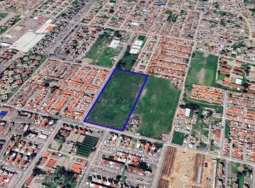 Terreno / Lote · 31762m² · Terreno en Venta en San Pablo de Las Salinas, Tultitlan