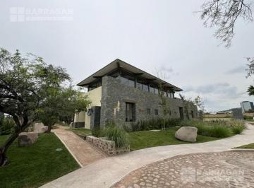 Terreno / Lote · 141m² · Terrenos en Venta en La Herencia Reserva Residencial, Jurica