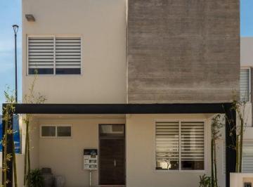 Casa en condominio de 3 habitaciones, El Marqués · Casa en Venta en Zibata