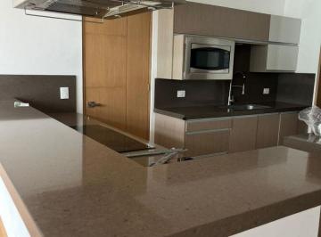 Departamento de 3 habitaciones, Monterrey · Departamento en Venta - Sonoma - Torre Vento