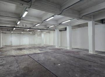 775323f70953f434f33b3d4d26d6705a1fc26527da841b574d26870cb41eb41a · Bodega Comercial en Renta en El Centro de Monterrey
