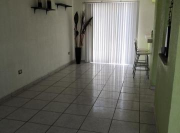 Casa de 3 habitaciones, Celaya · Casa en Renta en Celaya