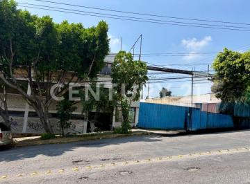 Bodega comercial · 576m² · Renta Bodega Comercial Mexico Nuevo Atizapan 11406