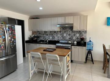 Casa de 3 habitaciones, Benito Juárez · Casa en Renta en Cancún - Residencial Vitala