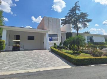 Casa de 3 habitaciones, Santiago · Casa Renta Las Misiones Santiago Carretera Nacional