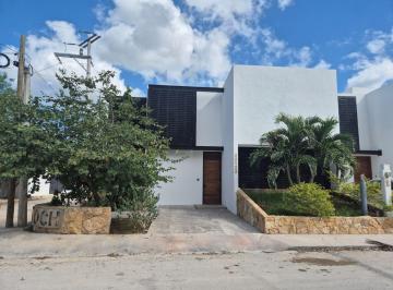 Casa de 2 habitaciones, Mérida · Casa en Renta en Dzityá, Al Norte de Mérida – Equipada y Lista Para Habitar
