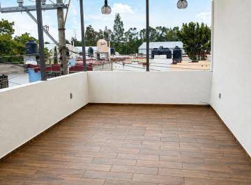 Casa de 4 habitaciones, Morelia · Hermosa Casa en Venta Cerca de C. U.