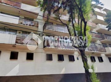 Foto · Departamento - Renta