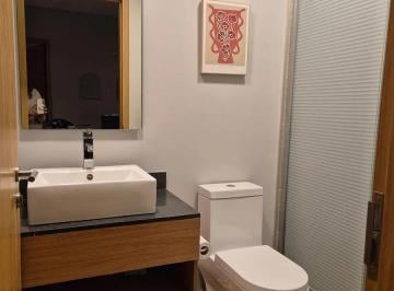 Departamento de 2 habitaciones, Miguel Hidalgo · Departamento en Renta 72 m² 2 Rec. 2 Baños 2 Autos