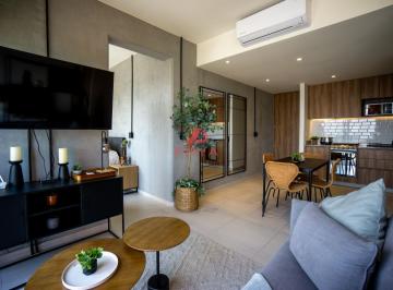 Departamento de 1 habitación, Guadalajara · Departamento en Venta en Lomas del Country, Guadalajara, 1 Recámara