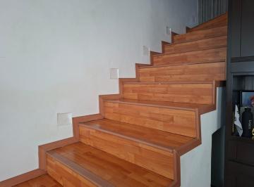 Casa de 2 habitaciones, Apodaca · Casa en Venta