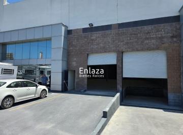 Bodega en Renta en Parque Industrial, Guadalupe, N.L. · Bodega en Renta en Parque Industrial, Guadalupe, N. L.