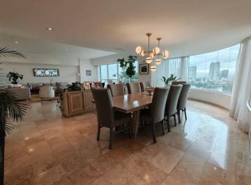 1907d444efb070f44ded87d8fc2c97e0e64955cc68d2c560ffca46051f65b3e9 · Se Vende o Se Renta Excelente Departamento en Royal Reforma (V)