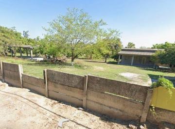 de6c0ade940174fda9550896d22f9c699215519ca18b09c060536590921ffd19 · Terreno en Tamaulipas Vistas a La Laguna de Champayan